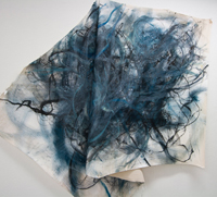 Mirror, 2014