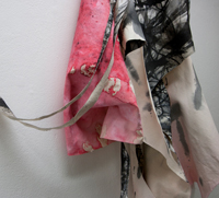 You and I - Detail, 2, 2014
