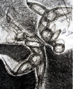 Waking Up Series (3)