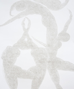 The Second Dance (2)