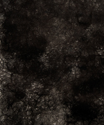 Fine Clutter Series 1
