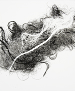 Fine Clutter Series 7