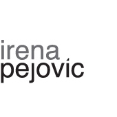 Irena Pejovic