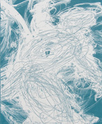 Swirl 3