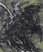 Swirl 5